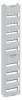 Striebel + John 2CPX054004R9999 FV19 Verteilerfeld 9RE 