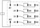 Phoenix Contact 2903676 Phoenix REL-IR4/LDP- 12DC/4X21 Single relay
