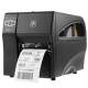 Zebra ZT22043-D0E200FZ ZT220 DT ZPL-Drucker 300 DPI RS232/USB/Z-NET