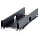 APC InRow Bridge Partition Data Cable 600 MM