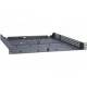 Cisco C9800L-RMNT= SPARE C9800 WIRELESS CONTROLLER