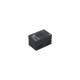 Ifm Electronic E70581 IFM FK-Verteiler AS-i/24V Verteilen der AS-i-Spannung