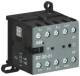 ABB GJL1311001R0011