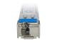 LevelOne SFP-4350