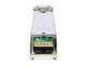 LevelOne SFP-4350