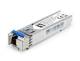 LevelOne SFP Transceiver 1.25Gbps SM Industrial TX/RX 40km