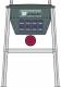 Walther-Werke WEV5061 Walther final distributor 44kVA