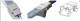 Synergy 21 S21-LED-001217