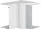 Hager LFF6011049016