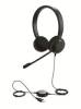 Jabra 4999-829-209