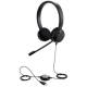 Jabra 4999-829-209