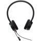 Jabra 4999-829-209