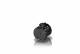 F-tronic 7310131