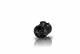 F-tronic 7310131