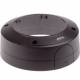 AXIS Zubehör Cover/Gehäuse TP3801-E Schwarz 4er Pack für P32/M32