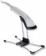 Opticon OPR2001, Stand, USB, Beige