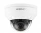 Hanwha Videoüberwachung QNV-6023R Hanwha Techwin IP-Cam Fixed Dome Q-Serie 2MP