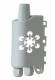 Adeunis LoRa LoRaWAN 10 ModBus Sensor EU868 ARF8240AA