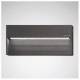 Trilux Invego Rec W1 AM16L/420-930 1G1 ET Wandleuchte 13W 422lm 7388940