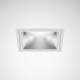 Trilux SNS QC5 MRVFL-19 26-830 ET 01 Downlight 2600lm 9002021052