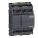 Schneider Electric TM172E28R Schneider I/O expansion module, Modicon M172, 28 I/O, 24 VAC/DC