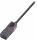 Balluff BES R03KC-PSF30B-EP02 Induktive Sensoren BES052N
