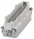 Phoenix Contact 1423827 Phoenix HC-B24-I-TPT-M-48 Kontakteinsatz