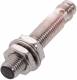Balluff BES M08EG-PSC15B-S49G Sensoren Induktiv BES01P7