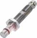 Balluff BHS A402N-PSC15-S49 proximity switch Indu. high pressure BHS0050