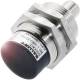 Balluff BIS L-380-ST/10 Industrial RFID BIS00K1