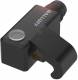 Balluff BMF 21K-NS-C-2-S49 Magnetfeldsensoren BMF0025