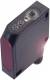 Balluff BOS 26K-NA-1HC-S4-C sensors optoelectronic BOS0082