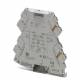 Phoenix Contact 2901999 Phoenix MINI MCR-2-I-I-PT Trennverstärker