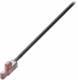Balluff BMF 103K-PS-C-2A-PU-05 Magnetfeld Sensor DC 3 Draht BMF00FF