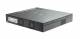 Cambium Networks MXTX2012GxPA10