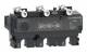 Schneider Electric C1632G160 Schneider Elektronisches Auslösegerät MicroLogic 2.2G
