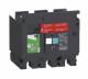 Schneider Electric LV429498 Schneider Isolationsüberwachung VigiPacT-Zusatzmodul Alarm für ComPacT