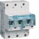 Hager HTN390E