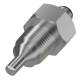 Balluff BFF T7040-JA002-R03A0A-S4 Durchfluss-Sensor kalorimetrisch BFF0006