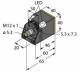 Turck BI30U-CK40-VP4X2-H1141 Inductive sensor,,uprox,®+ 1625863