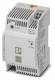 Phoenix Contact 1088491 Phoenix STEP3-PS/1AC/24DC/2.5/PT Stromversorgung