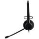 Jabra 2393-829-109