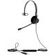 Jabra 2393-829-109