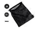 Jabra 2393-829-109