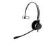 Jabra 2393-829-109