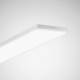 TRILUX LunexoAct D2 CDP-I 5500 ETDD8 01 Anbauleuchte, 64W, 7793162