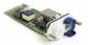 MOBOTIX Mx-F-S7A-RJ45-VDC S74 RJ45 network slot. with 12/24VDC power supply