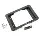 Zebra ET5x Rugged Frame