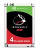 Seagate ST4000VN008 IRONWOLF 4TB NAS