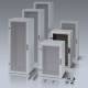 RCS Audio-Systems RVP-022
